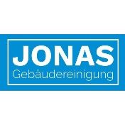 Jonas Gebäudereinigung