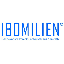 Ibomilien – Der bekannte Immobilienberater aus Nazareth