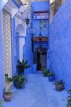 DSC04941.JPG