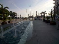 IMG-20130610-01914.jpg