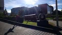 IMG_20170102_074832.jpg