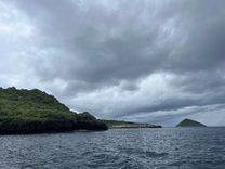 IMG_6122.JPG