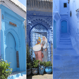 Morocco.png