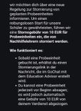 Probestunden.jpg